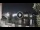 Webcam in Verona, 0.3 mi away