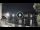 Webcam in Verona, 0.3 mi away