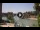 Webcam in Verona, 38.4 km