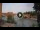 Webcam in Verona, 0.3 mi away