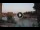 Webcam in Verona, 0.3 mi away