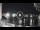 Webcam in Verona, 0.4 mi away