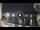 Webcam in Verona, 0.3 mi away