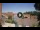Webcam in Verona, 0.4 mi away