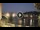 Webcam in Verona, 0.3 mi away