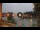 Webcam in Verona, 0.3 mi away