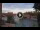 Webcam in Verona, 0.3 mi away