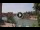 Webcam in Verona, 0.3 mi away
