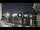 Webcam in Verona, 0.3 mi away