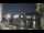 Webcam in Verona, 0.4 mi away