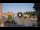 Webcam in Verona, 0.4 mi away