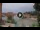 Webcam in Verona, 0.3 mi away