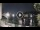 Webcam in Verona, 0.3 mi away