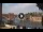 Webcam in Verona, 0.3 mi away