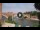 Webcam in Verona, 0.3 mi away
