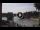 Webcam in Verona, 0.9 km