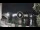 Webcam in Verona, 0.4 mi away