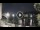 Webcam in Verona, 0.4 mi away
