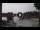 Webcam in Verona, 0.8 km