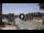 Webcam in Verona, 0.1 mi away