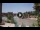 Webcam in Verona, 0.9 km entfernt