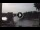 Webcam in Verona, 0.7 km