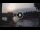 Webcam in Vérone, 1.2 km