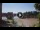 Webcam in Verona, 0.3 mi away