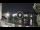 Webcam in Verona, 0.4 mi away