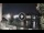 Webcam in Verona, 0.3 mi away