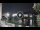 Webcam in Verona, 0.3 mi away