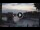 Webcam in Vérone, 0.8 km