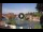 Webcam in Verona, 0.3 mi away