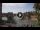 Webcam in Verona, 0.3 mi away