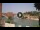 Webcam in Verona, 0.5 mi away