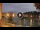 Webcam in Verona, 0.6 km entfernt