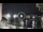 Webcam in Verona, 34.5 km