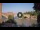 Webcam in Verona, 0.1 km