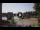 Webcam in Verona, 0.4 km entfernt