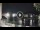 Webcam in Verona, 34.5 km