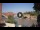 Webcam in Verona, 1.2 km