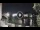 Webcam in Verona, 0.3 mi away