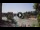 Webcam in Verona, 0.4 mi away