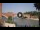 Webcam in Vérone, 34.5 km