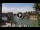 Webcam in Verona, 0.3 mi away
