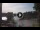 Webcam in Verona, 0.3 mi away