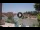 Webcam in Verona, 0.3 mi away