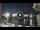 Webcam in Verona, 0.4 mi away