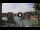 Webcam in Verona, 34.5 km