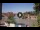 Webcam in Verona, 34.5 km